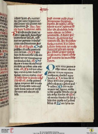 Hymni de tempore