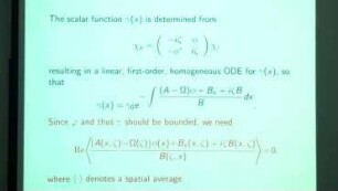 Nonlinear stability of stationary periodic solutions of the focusing NLS equation