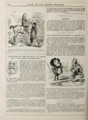 Punch