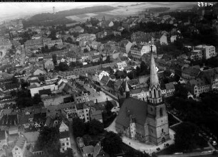 Burgstädt (b. Rochlitz)