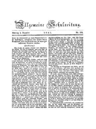191: Heft 191
