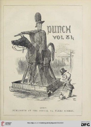 84: Punch