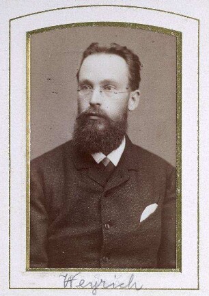 Weyrich