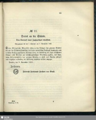[Nr. 11-20]