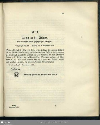 [Nr. 11-20]