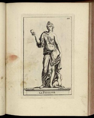 [Taf.] 111 [- Taf.] 120