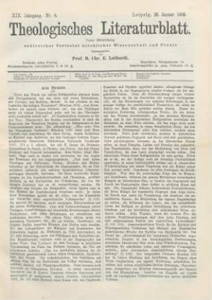33-37 Aus Byzanz