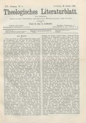 33-37 Aus Byzanz