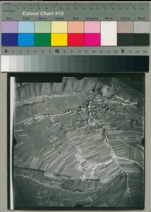 Auftrag: Kirn, Streifen 05