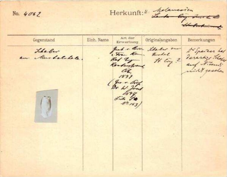 This is a digitised version of a historical document. It reflects the context in which it was created and does not meet today's standards for language that is aware of history and diversity.