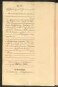 Standesamtsbuch der Stadt Aschaffenburg: Geburten 365/1900 - 184/1901