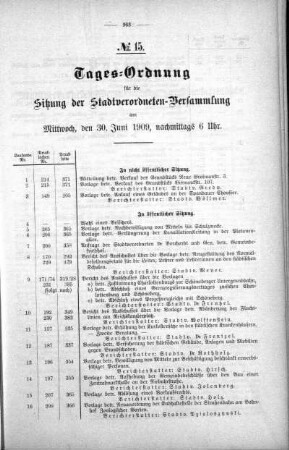 1909/06/30