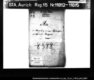 Die Verwendung der Strafgelder für Schulversäumnisse