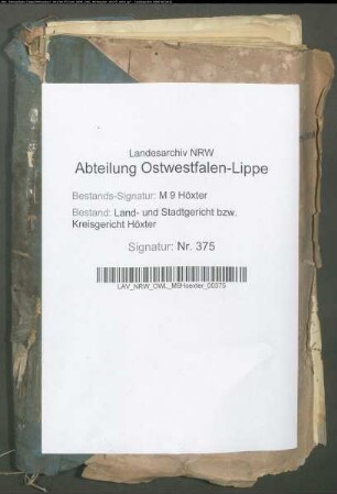 Erbschafts-Entsagungen (Sammelakten): Bd. 5
