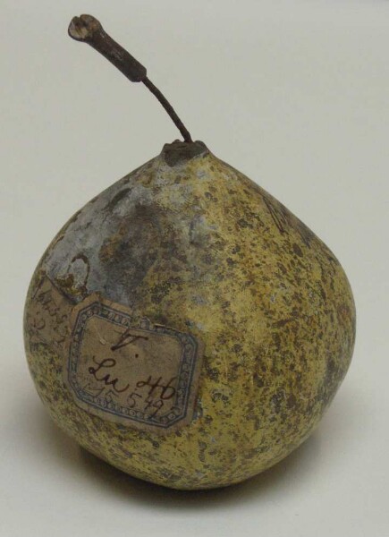 Poire