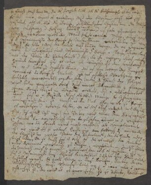 Auswahl aus des Teufels Papieren (Umfeld) : Kleine Satiren 1