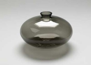 Vase, Modell-Nr. 1071