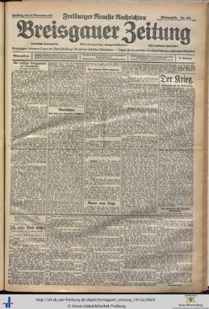 27.11.1912