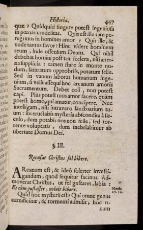 447-451, § III