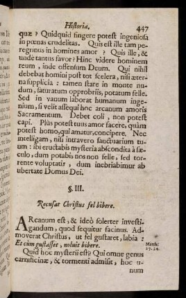 447-451, § III