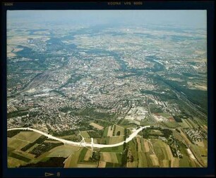 Ulm