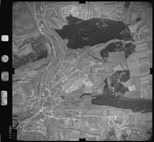Luftbild: Film 6 Bildnr. 357