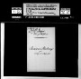 Der Richter von Zalamea. Schauspiel von Pedro Calderón de la Barca; deutsche Übersetzung von Adolf Wilbrandt