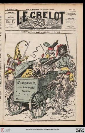 Nr. 375 (16 Juin 1878)
