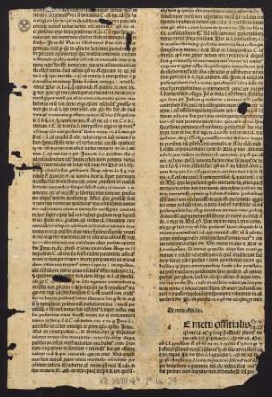 [Manuale]