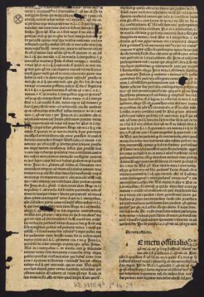 [Manuale]