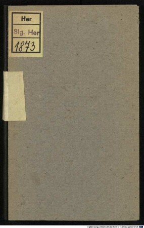 Sämmtliche Poetische Werke Des Herrn Johann Benjamin Michaelis, 3