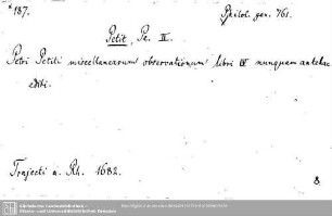 Philologia generalis 0761