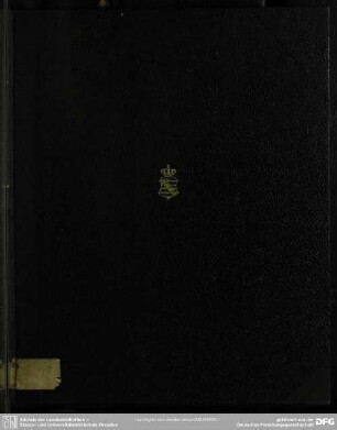 Anderweitige Schreiben Sr. Königl. Maj. in Preussen [et]c. [et]c. An Ihro Kön. Maj. in Pohlen [et]c. Wegen der Thorenschen Sache