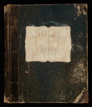 Leichenbuch 1885-1895