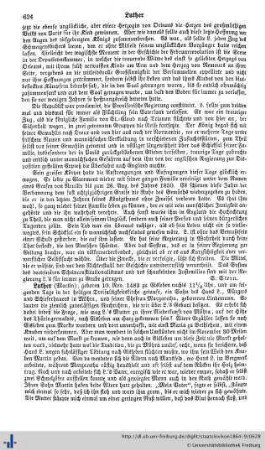 Luther (Martin) - Luzern.