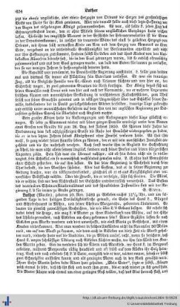 Luther (Martin) - Luzern.