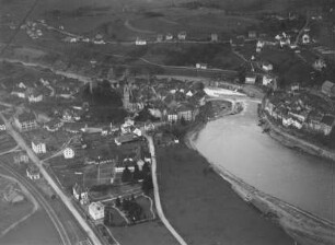 Laufenburg