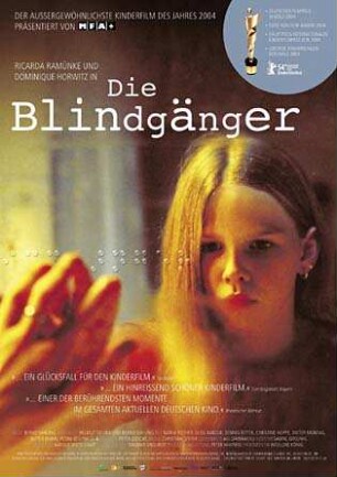 Die Blindgänger