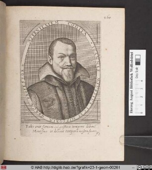 [Ioannes Meursius].