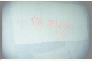 DS | SChika XXL