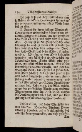 134-138, II.