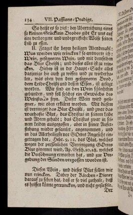 134-138, II.