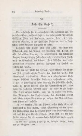 94-106 Katholische Poesie