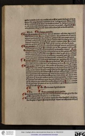 R: De verborum significatione.