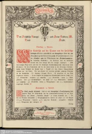 [1. Januar 1878 - 18. Juni 1878]