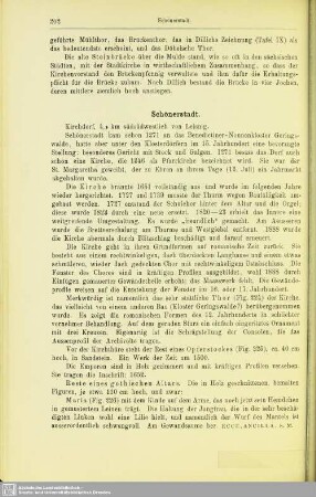 Schönerstadt