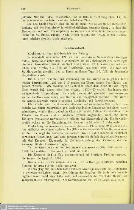 Schönerstadt
