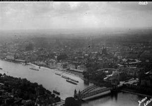 Magdeburg