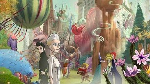 The Congress