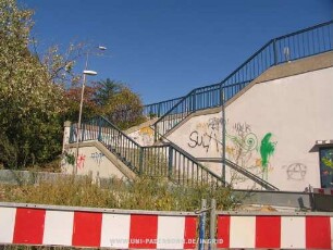 SuLA | FART | MARek | Dj | GRAFFITI REMOVAL ART | {ANARCHIE-A}